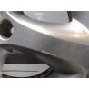 JANTE ALUMINIUM SKODA FABIA BREAK 2008-