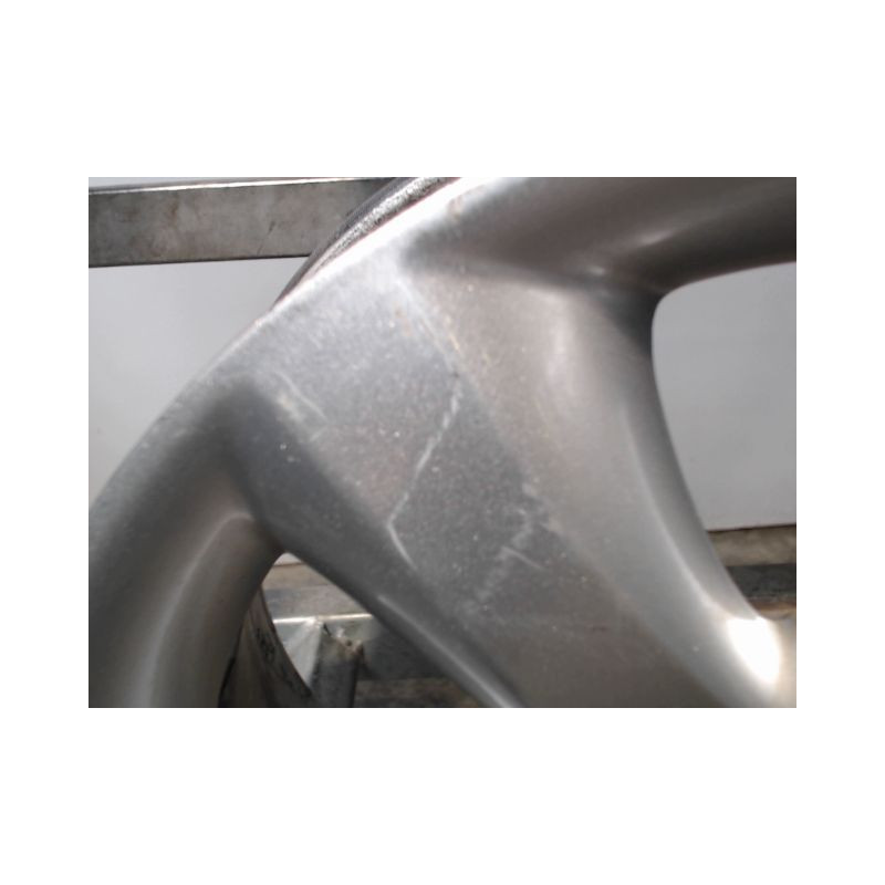 JANTE ALUMINIUM SKODA FABIA BREAK 2008-