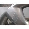 JANTE ALUMINIUM SKODA FABIA BREAK 2008-