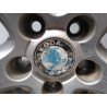 JANTE ALUMINIUM SKODA FABIA BREAK 2008-