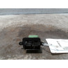 RESISTANCE DE CHAUFFAGE CITROEN JUMPER