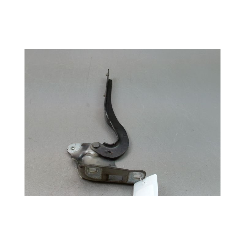 COMPAS GAUCHE CAPOT PEUGEOT 508 2010-