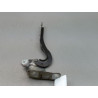 COMPAS GAUCHE CAPOT PEUGEOT 508 2010-