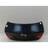 COFFRE ARRIERE BMW SERIE 3 BERL. V Phase 2 (E90) 2008-2011