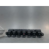 BOUTON DE WARNING PEUGEOT 3008