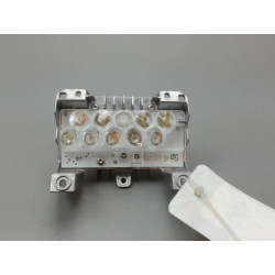 BOITIER XENON PHARE D