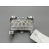 BOITIER XENON PHARE DROIT PEUGEOT 308 2009-
