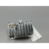 BOITIER XENON PHARE DROIT PEUGEOT 308 2009-