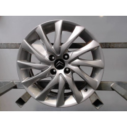 JANTE ALUMINIUM
