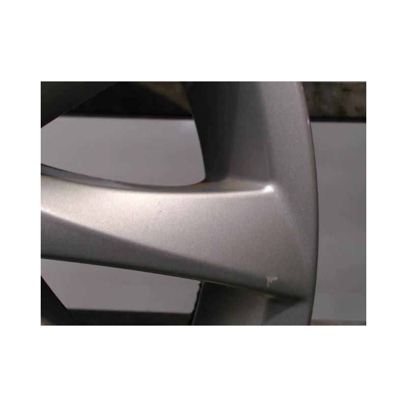 JANTE ALUMINIUM CITROEN C4 PICASSO