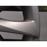 JANTE ALUMINIUM CITROEN C4 PICASSO