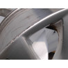 JANTE ALUMINIUM CITROEN C4 PICASSO