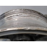 JANTE ALUMINIUM CITROEN C4 PICASSO