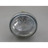 PHARE ANTIBROUILLARD AVANT DROIT CITROEN C3