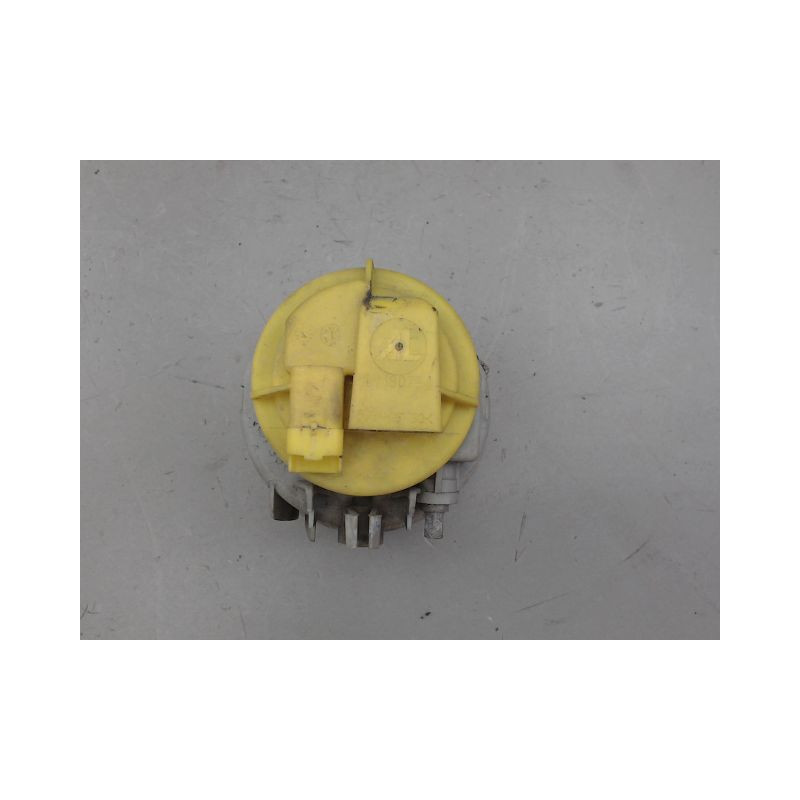 PHARE ANTIBROUILLARD AVANT DROIT CITROEN C3