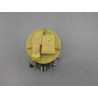 PHARE ANTIBROUILLARD AVANT DROIT CITROEN C3