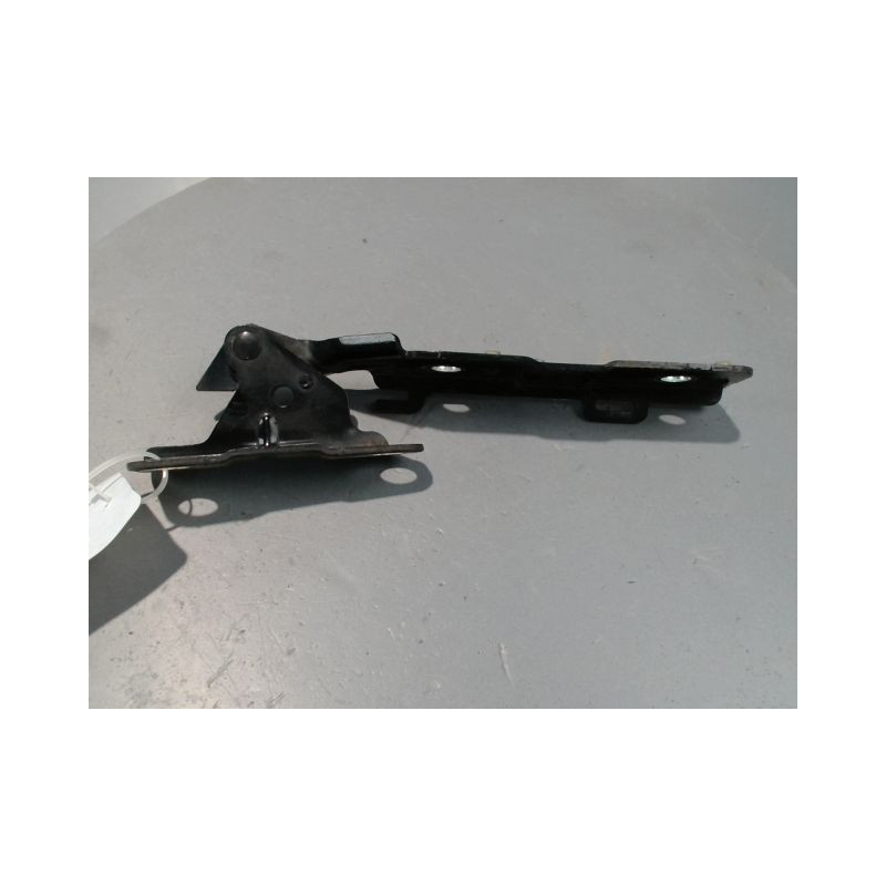 COMPAS GAUCHE CAPOT CITROEN C5 TOURER 2008-