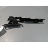 COMPAS GAUCHE CAPOT CITROEN C5 TOURER 2008-