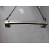 RENFORT PARE-CHOC AVANT PEUGEOT 308 SW 2008-