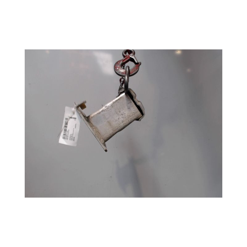 RENFORT PARE-CHOC AVANT PEUGEOT 308 SW 2008-