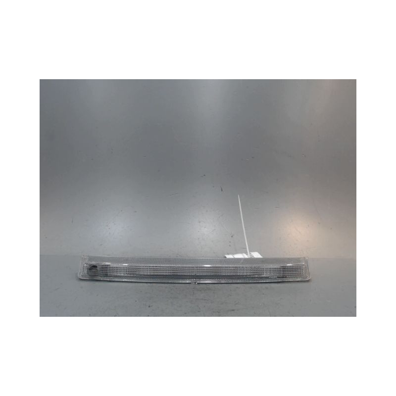 FEUX STOP SUPPLEMENTAIRE CITROEN C4