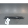 FEUX STOP SUPPLEMENTAIRE CITROEN C4