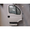 PORTE AVANT DROIT RENAULT MASTER