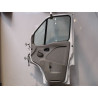 PORTE AVANT DROIT RENAULT MASTER