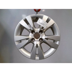 JANTE ALUMINIUM