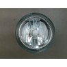 PHARE ANTIBROUILLARD AVANT DROIT CITROEN C3