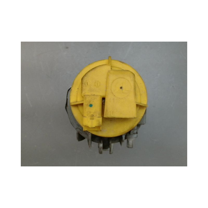 PHARE ANTIBROUILLARD AVANT DROIT CITROEN C3