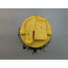 PHARE ANTIBROUILLARD AVANT DROIT CITROEN C3