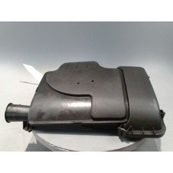BOITIER FILTRE A AIR