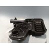 BOITIER FILTRE A AIR PEUGEOT 107 3P