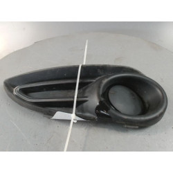 OBTURATEUR PHARE ADDITIONNEL PARE-CHOC AVG