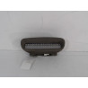 FEUX STOP SUPPLEMENTAIRE HYUNDAI SANTA FE