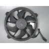 MOTEUR VENTILATEUR RADIATEUR CITROEN JUMPY