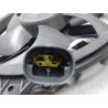 MOTEUR VENTILATEUR RADIATEUR CITROEN JUMPY