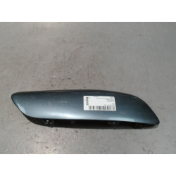 PROTECTION PARE-CHOC AVD