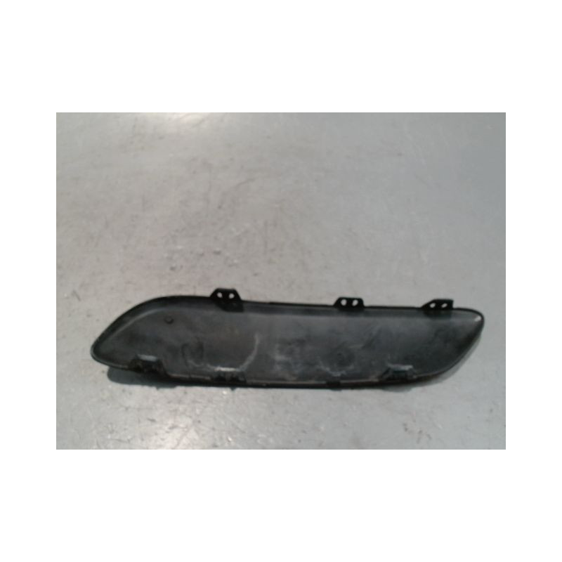 PROTECTION PARE-CHOC AVD PEUGEOT 307 SW 2005-