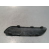 PROTECTION PARE-CHOC AVD PEUGEOT 307 SW 2005-