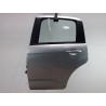 PORTE ARRIERE GAUCHE CITROEN C3 2009-