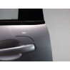 PORTE ARRIERE GAUCHE CITROEN C3 2009-