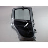 PORTE ARRIERE GAUCHE CITROEN C3 2009-