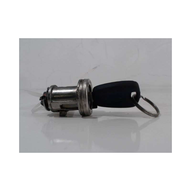 ANTIVOL DE DIRECTION FIAT PUNTO 2003-