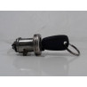 ANTIVOL DE DIRECTION FIAT PUNTO 2003-