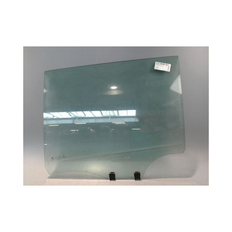 GLACE PORTE ARG CITROEN GRAND C4 PICASSO