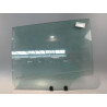 GLACE PORTE ARG CITROEN GRAND C4 PICASSO