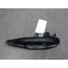 POIGNEE EXTERIEURE PORTE COULISSANTE GAUCHE CITROEN JUMPY