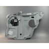 MECANISME+MOTEUR LEVE-GLACE ARRIERE DROIT VOLKSWAGEN TOURAN 09-